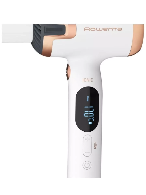 Стайлер для волос Ultimate Experience Air Care CF4310F0