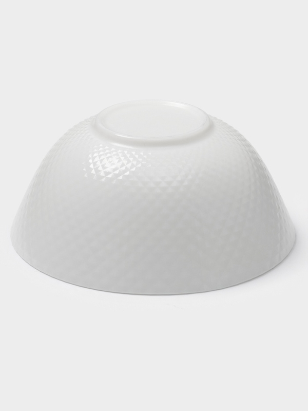 Салатник "DIWALI PRECIOUS" 18 см