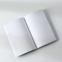 Ежедневник в точку А5, 64 л «С 23 февраля.Звезда» Ежедневник в точку А5, 64 л «С 23 февраля.Звезда»