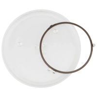 Микроволновая Печь HYM-M2066 23л. 800Вт серебристый Микроволновая Печь HYM-M2066 23л. 800Вт серебристый