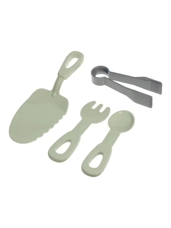 Игровой набор "Кухня" звук, свет