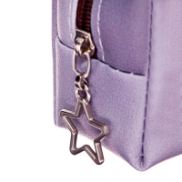 Пенал школьный "Машина" на молнии, МИКС Пенал школьный "Машина" на молнии, МИКС