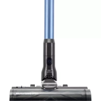 Пылесос ручной HYV-S7970 500Вт серый