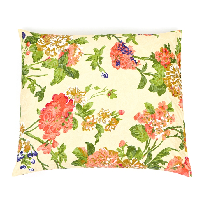 Подушка ортопедическая гречишная, 50 x 60 см Подушка ортопедическая гречишная, 50 x 60 см