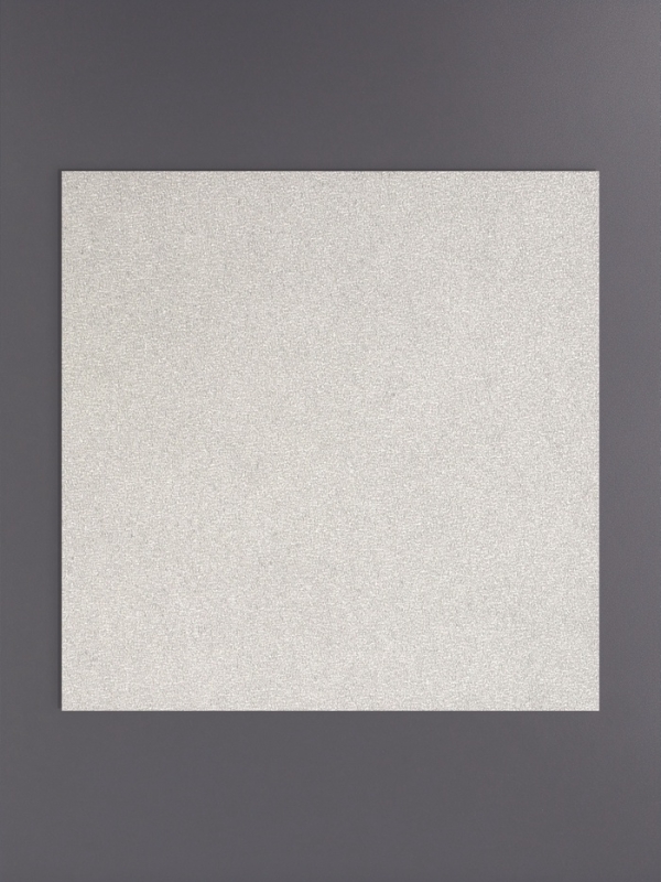 Накладки для обуви противоск (резина) круп прот 15*15см (фас 4 шт цена за шт) прозрач пак ОТ   10791