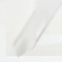 Пленка флористическая для цветов, "Кант жемчужный", 57х57 &plusmn; 1см