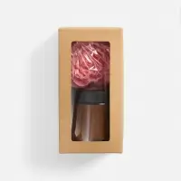 Спа-набор Floralia