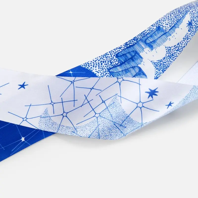 Набор &laquo;Волшебство повсюду&raquo;