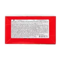 Подарок &laquo;Позитивчик&raquo; 400 г