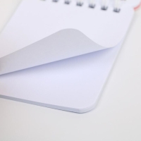 Подарочный набор &laquo;Умничка я у себя&raquo;: блокнот и ручка