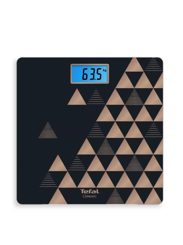 Весы электронные напольные Classic PP1540V0