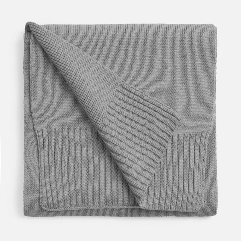 Набор Altrang, серый