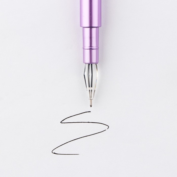 Подарочный набор &laquo;8 марта: С праздником весны&raquo;: блокнот 16 листов A7 и ручка пластик