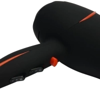 Фен для волос PHD 2033Ti 2038Ti 2000W