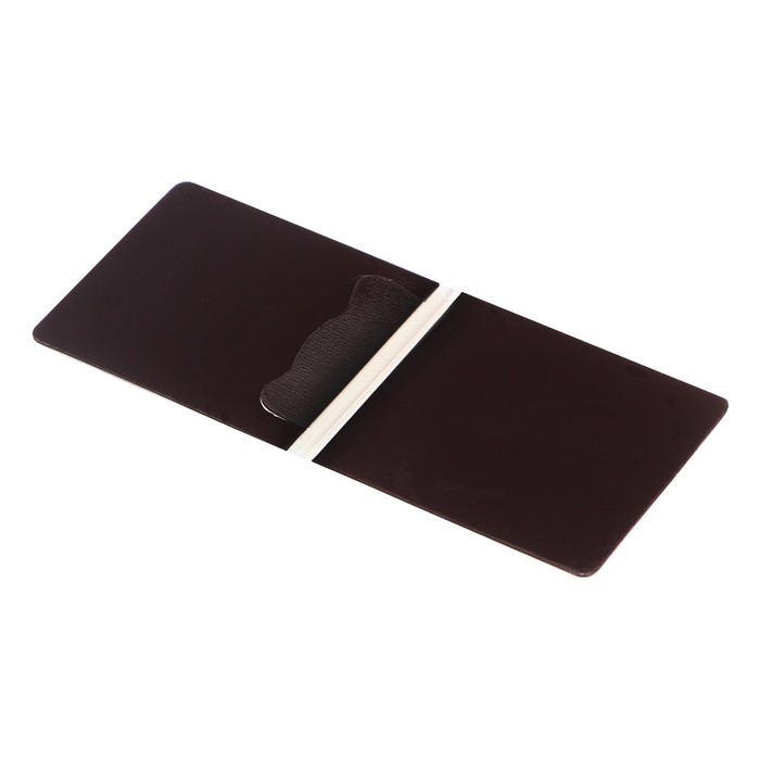 Закладки магнитные для книг, набор 4 штуки, MESHU "Neko"