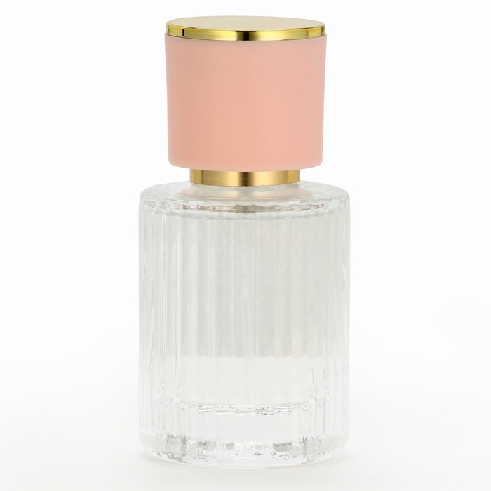 Душистая вода детская для девочек &laquo;Лесные ягоды&raquo;, 30 мл