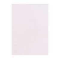 Набор для опытов &laquo;Увлекательная наука&raquo;