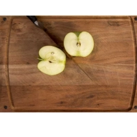 Нож для измельчения Ice Force K2320714, 20 см