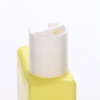 Профессиональный укрепляющий шампунь для ломких волос с комплексом масел и экстрактов, 250 мл ULAB