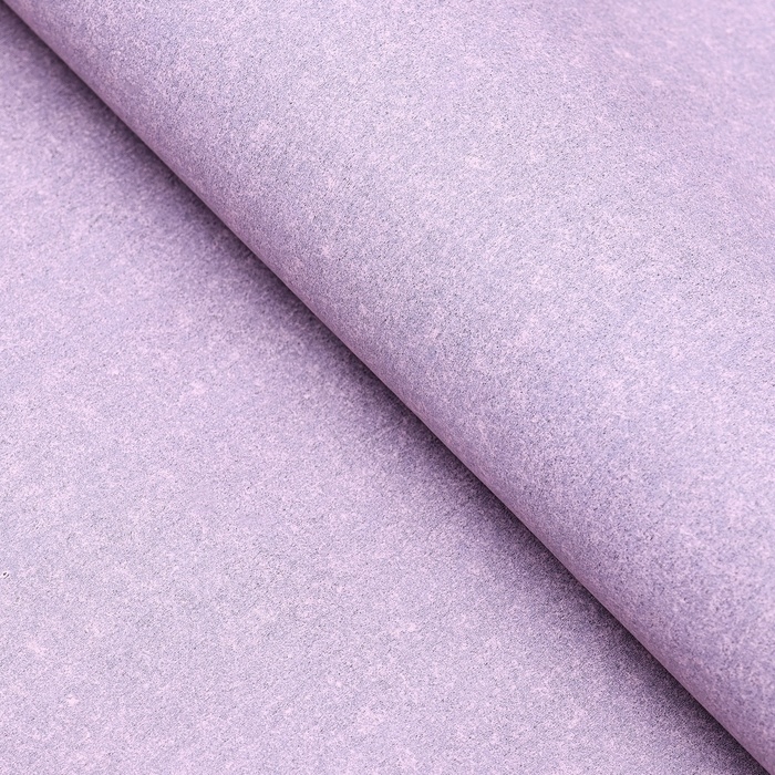 Пергамент флористический Черно-сиреневый, 0,6 х 10 м, 52 г/м2 Пергамент флористический Черно-сиреневый, 0,6 х 10 м, 52 г/м2