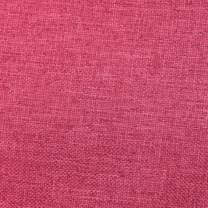 Сумка-переноска с органайзером и иллюминатором, 43 х 24 х 28 см, розовая