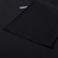 Футболка мужская MIST Cultura, размер 54, черный