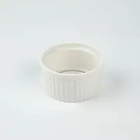 Рамекин "С любовью", 9,5 х 4,5 см