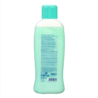 Гель - пена для душа и ванны WHITE MUSK MALIZIA, 1000 мл Гель - пена для душа и ванны WHITE MUSK MALIZIA, 1000 мл