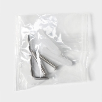 Держатель для туалетной бумаги St&ouml;lz loft, серия basic, цвет чёрный