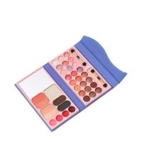 Набор декоративной косметики &laquo;Фея&raquo;