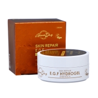 Патчи гидрогелевые Grace Day с гиалуроновой кислотой, 60 шт Патчи гидрогелевые Grace Day с гиалуроновой кислотой, 60 шт