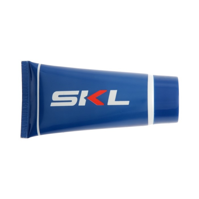 Смазка подшипника Смазка подшипника "ИТАТЭН" cod900, литиевая, SKL, 50 гр.