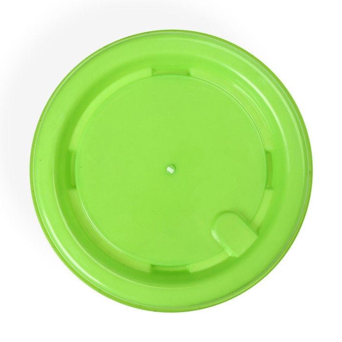 Поилка для домашней птицы, 2.5 л Поилка для домашней птицы, 2.5 л