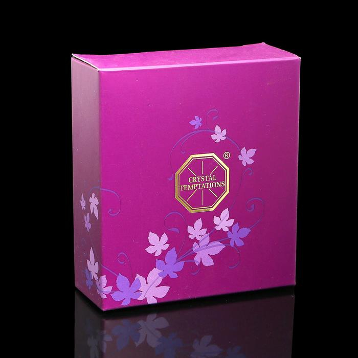 Сувенир знак зодиака &laquo;Стрелец&raquo;, 9,5&times;4&times;6,5 см, с кристаллом