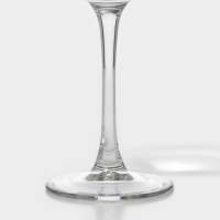 Рюмка стеклянная коктейльная &laquo;Эдем&raquo;, 120 мл