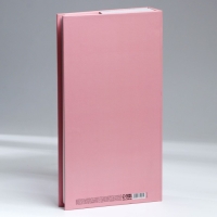 Фотоальбом &laquo;LOVE&raquo;, 300 фото