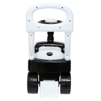 Детская машина толокар №1, МИКС Детская машина толокар №1, МИКС