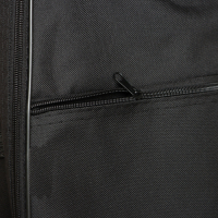 Чехол для гитары с мензурой 610 мм, утеплённый, 98 х 38 х 12 см Чехол для гитары с мензурой 610 мм, утеплённый, 98 х 38 х 12 см