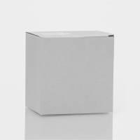 Стакан стеклянный с двойными стенками &laquo;Поль. Дуо волнистый&raquo;, 200 мл