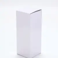 Термос "Calm and happy", чёрный, 600мл