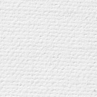 Холст на подрамнике, 15 х 15 см, 100%, хлопок, 380 г/м2, среднее зерно, ЗХК "Сонет", E5305-B-15x15