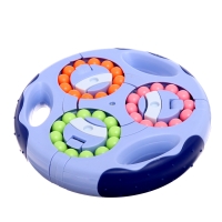 Развивающая игра &laquo;IQ-головоломка&raquo;, 5+