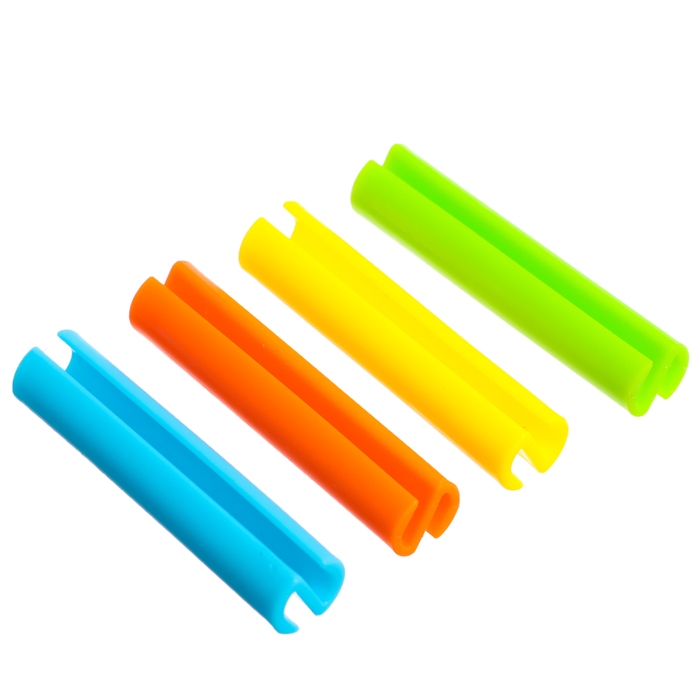 Развивающий сортёр &laquo;Стучалка&raquo;, 1+