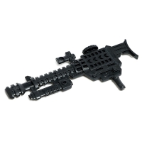 Робот &laquo;Истребитель&raquo;, трансформируется, цвет МИКС