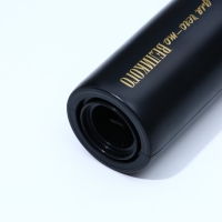 Штопор электричекий &laquo;Для чего-то великого&raquo;, мод. LSH-01, 4,7 х 23 см.