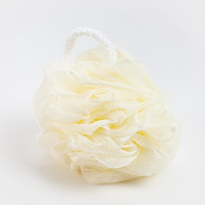 Набор подарочный Набор подарочный "Eucaliptus" с полотенцем (5 предметов)