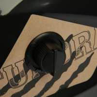 Маска сварщика ТУНДРА ПРОФИ Ф5, хамелеон, 93х43 мм, DIN 9-13, внеш. регулировка, Li п/п, HPP Маска сварщика ТУНДРА ПРОФИ Ф5, хамелеон, 93х43 мм, DIN 9-13, внеш. регулировка, Li п/п, HPP