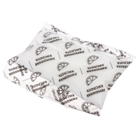 Набор для творчества &laquo;Бомбочки для ванн своими руками. Дружные зверята&raquo; 3 формы