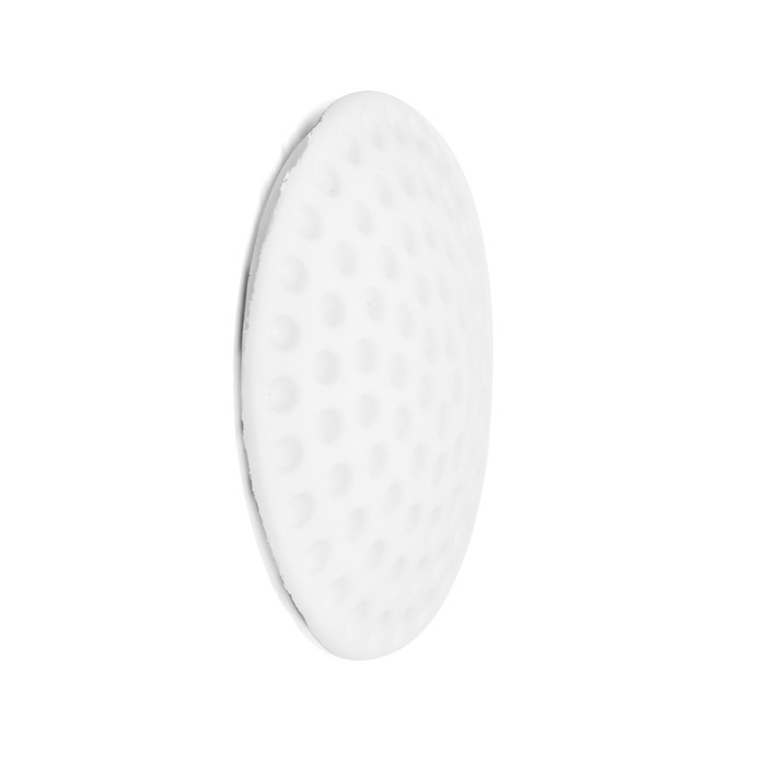 Стопор ТУНДРА, мебельный, 48 х 6 мм, 4 шт. Стопор ТУНДРА, мебельный, 48 х 6 мм, 4 шт.