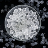 Аквагрунт люминисцентный, 200 г Аквагрунт люминисцентный, 200 г